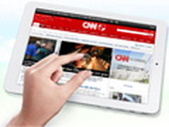 什么值得买 台电P98四核平板仅售1179