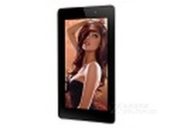 什么值得买 台电P76A双核平板仅售418