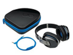 下单立减1400 罗技无线耳机UE9000特价