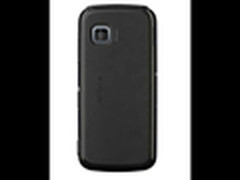 [长沙]MOTO MB200低姿态登场 仅1790元