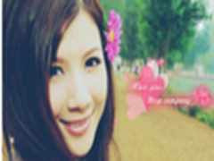 美图秀秀2.3.6新版 直接发到微博超方便