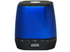 功能齐全 DOSS阿萨特DS-1121售价79元