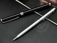 手指短粗者的福音 20元拥有电容手写笔 