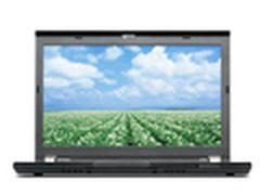 省2K Win8系统ThinkPad X230i仅售4899