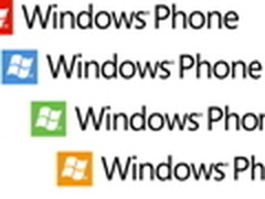 微软宣布WP8主流支持服务明年7月到期
