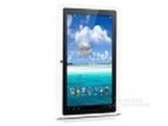 双核最低价 酷比魔方U18GT平板仅售349