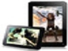 四核全能王 优派ViewPadN710仅售998元 