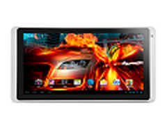 10.1寸超大屏四核平板 蓝魔W27pro仅739