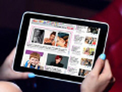 淘宝底价促销 台电P85平板仅售579元