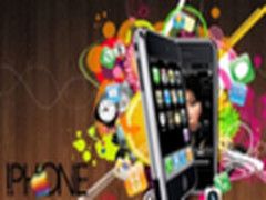 玩转iPhone 4！智能手机软件安装一条龙