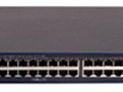 [长沙]H3C LS-3100-52TP-SI交换机4800