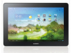 华为MediaPad 10 Link四核平板仅1499元