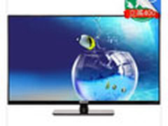 限时抢购 海信42英寸LED智能电视2599元