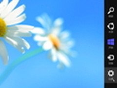 【Win8体验馆】Win8超级按钮的超级体验