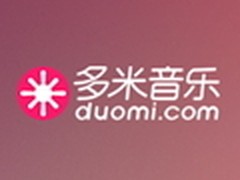 春天好心情 两款Win8版音乐播放器推荐