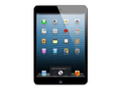 当当网底价销售iPad mini 只要2329元