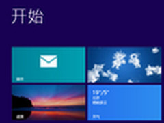 可多账户共存 Windows 8邮件完全攻略