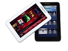 能打电话的平板 联想A2207仅售895元