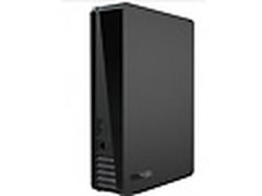 2TB USB3.0！东芝CANVIO DESK仅需599元
