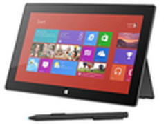 京东天猫首发 微软Surface Pro6588元起
