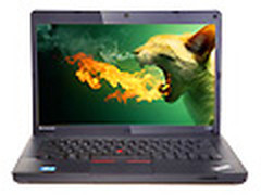 易迅首发GT635M版ThinkPad E430 4699元