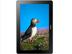 国美挑战价格底线iPad mini最低仅1799