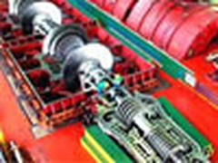 基于PDM的企业信息集成技术的应用