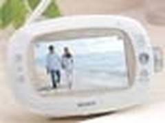 实用又防水 10件可以带去海边的3C产品