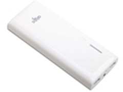 京东促销 爱国者K112移动电源只要179元