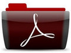 简单高效！Windows 8 PDF阅读器详细看