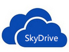 【Win8体验馆】Win8系统SkyDrive应用