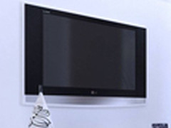 大尺寸电视频降价 索尼46寸液晶4999元