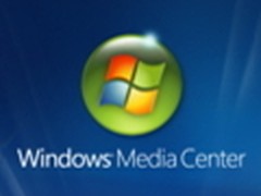详解WMC 体验Windows 8多媒体的乐趣