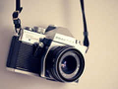 系统个性化 Windows 8视频也能做头像