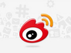 让交流畅通无阻 两款Win8社交应用推荐