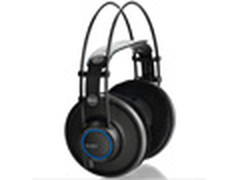 直降2000 AKG K702限量版京东限时特价