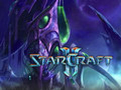 看！《星际争霸2》Zerg感染者实战分析