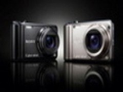 疯狂普及之年 细数十大背照CMOS换芯DC