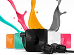 五色299元 Sony蓝牙立体声耳机京东首发