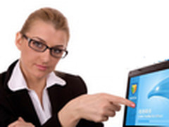 轻净保护 腾讯电脑管家8.0新版深度评测