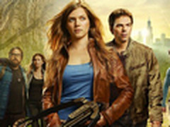 走进春天里 两款热门Win8影音应用推荐