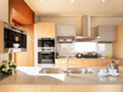 五一价格战提前打响 京东超值家电精选