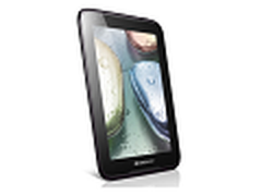 能打电话的3G平板 联想A1000限时仅799