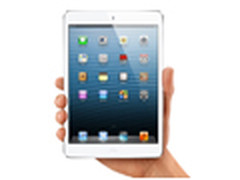 这个已经是底价 iPad Mini只需2028元