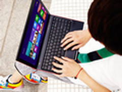 Win8系统下搜索不到无线信号怎么办？