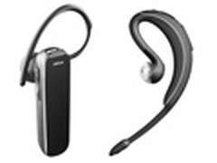 蓝牙耳机29元 五一出游省钱专场限时7天