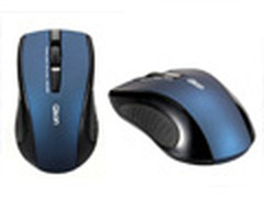 无线鼠标29元 五一3C数码直降5折起