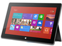 最后24小时 微软Surface平板限时促销