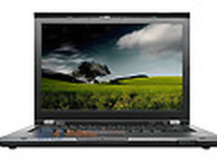 ThinkPad T430i经典小黑仅4799元开抢！