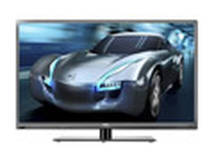 55寸史上最低 TCL 3D互联网电视4598元